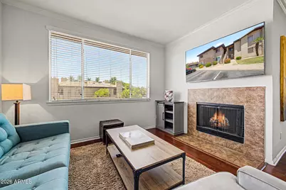 7009 E Acoma Drive #2102, Scottsdale, AZ 85254 - Photo 8