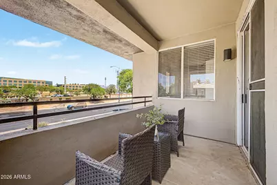 7009 E Acoma Drive #2102, Scottsdale, AZ 85254 - Photo 34