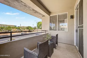 7009 E Acoma Dr, Scottsdale, AZ 85254 - Photo 34