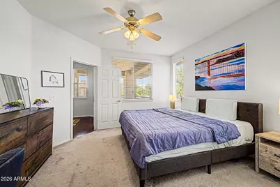 7009 E Acoma Drive #2102, Scottsdale, AZ 85254 - Photo 20