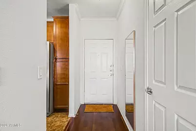 7009 E Acoma Drive #2102, Scottsdale, AZ 85254 - Photo 4