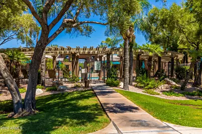 7009 E Acoma Drive #2102, Scottsdale, AZ 85254 - Photo 46