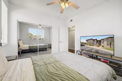7009 E Acoma Drive #2102, Scottsdale, AZ 85254 - Photo 26