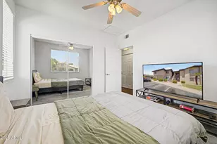 7009 E Acoma Dr, Scottsdale, AZ 85254 - Photo 26