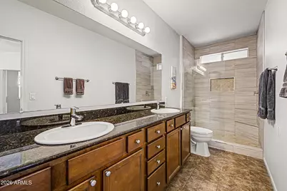 7009 E Acoma Drive #2102, Scottsdale, AZ 85254 - Photo 22