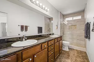 7009 E Acoma Dr, Scottsdale, AZ 85254 - Photo 22