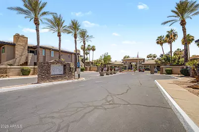 7009 E Acoma Drive #2102, Scottsdale, AZ 85254 - Photo 40