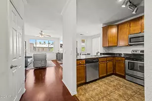 7009 E Acoma Dr, Scottsdale, AZ 85254 - Photo 12