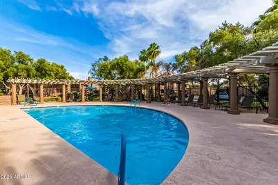 7009 E Acoma Drive #2102, Scottsdale, AZ 85254 - Photo 44