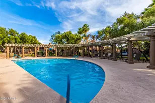 7009 E Acoma Dr, Scottsdale, AZ 85254 - Photo 44