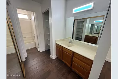 10610 S 48th Street #1073, Phoenix, AZ 85044 - Photo 6