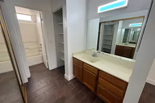 10610 S 48th St, Phoenix, AZ 85044 - Photo 6