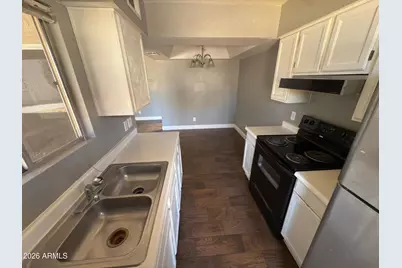 10610 S 48th Street #1073, Phoenix, AZ 85044 - Photo 10