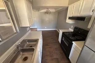 10610 S 48th St, Phoenix, AZ 85044 - Photo 10