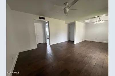 10610 S 48th Street #1073, Phoenix, AZ 85044 - Photo 2