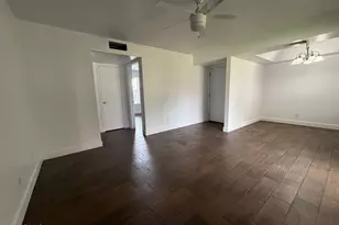 10610 S 48th St, Phoenix, AZ 85044 - Photo 2