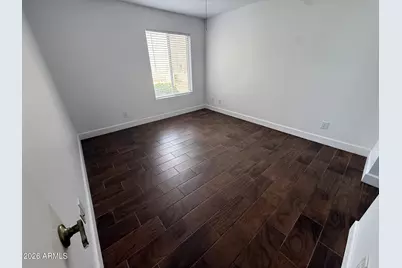 10610 S 48th Street #1073, Phoenix, AZ 85044 - Photo 4