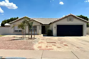 6147 E Quartz Cir, Mesa, AZ 85215 - Photo 2