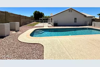 6147 E Quartz Circle, Mesa, AZ 85215 - Photo 24