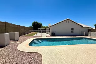 6147 E Quartz Cir, Mesa, AZ 85215 - Photo 24