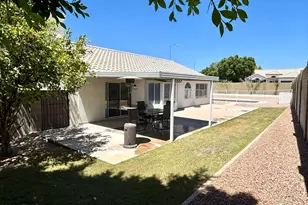 6147 E Quartz Cir, Mesa, AZ 85215 - Photo 22