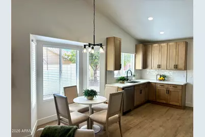 6147 E Quartz Circle, Mesa, AZ 85215 - Photo 6