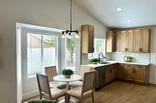 6147 E Quartz Cir, Mesa, AZ 85215 - Photo 6
