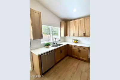 6147 E Quartz Circle, Mesa, AZ 85215 - Photo 8