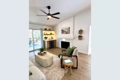 6147 E Quartz Circle, Mesa, AZ 85215 - Photo 12