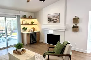 6147 E Quartz Cir, Mesa, AZ 85215 - Photo 12