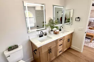 6147 E Quartz Cir, Mesa, AZ 85215 - Photo 16