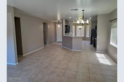 2045 E Indian Wells Drive, Chandler, AZ 85249 - Photo 8