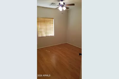 2045 E Indian Wells Drive, Chandler, AZ 85249 - Photo 18