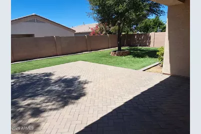 2045 E Indian Wells Drive, Chandler, AZ 85249 - Photo 22