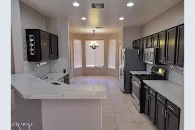 2045 E Indian Wells Drive, Chandler, AZ 85249 - Photo 6