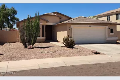 2045 E Indian Wells Drive, Chandler, AZ 85249 - Photo 2