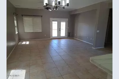 2045 E Indian Wells Drive, Chandler, AZ 85249 - Photo 10