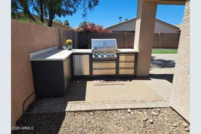 2045 E Indian Wells Drive, Chandler, AZ 85249 - Photo 4