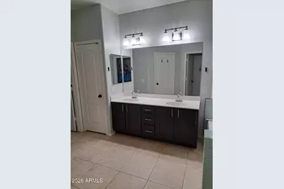 2045 E Indian Wells Drive, Chandler, AZ 85249 - Photo 14