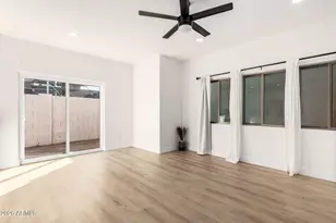 3034 N 39th St, Phoenix, AZ 85018 - Photo 6