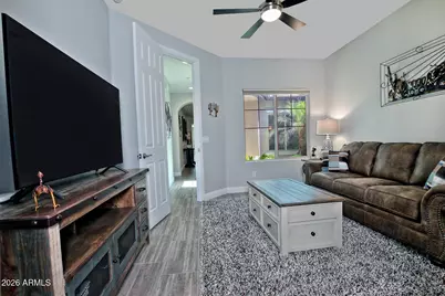 5744 W Heritage Court, Florence, AZ 85132 - Photo 44