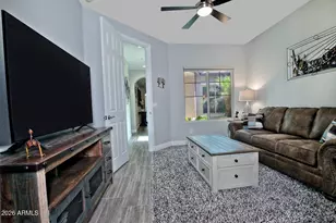 5744 W Heritage Ct, Florence, AZ 85132 - Photo 44