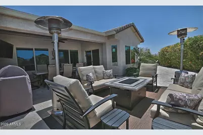 5744 W Heritage Court, Florence, AZ 85132 - Photo 22