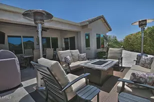 5744 W Heritage Ct, Florence, AZ 85132 - Photo 22