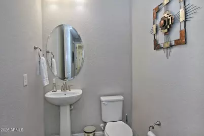 5744 W Heritage Court, Florence, AZ 85132 - Photo 32
