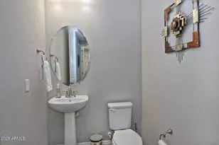 5744 W Heritage Ct, Florence, AZ 85132 - Photo 32