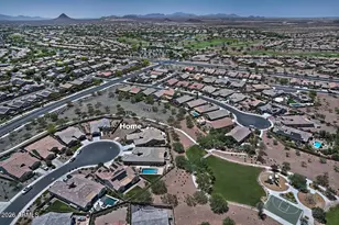 5744 W Heritage Ct, Florence, AZ 85132 - Photo 54
