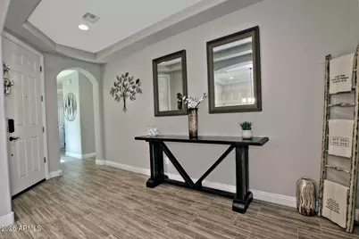 5744 W Heritage Court, Florence, AZ 85132 - Photo 34