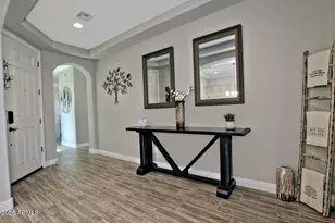 5744 W Heritage Ct, Florence, AZ 85132 - Photo 34