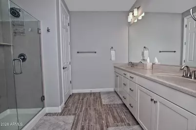 5744 W Heritage Court, Florence, AZ 85132 - Photo 30